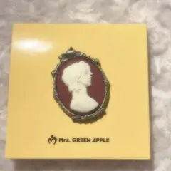 2026年最新】大森元貴 缶バッジの人気アイテム - メルカリ