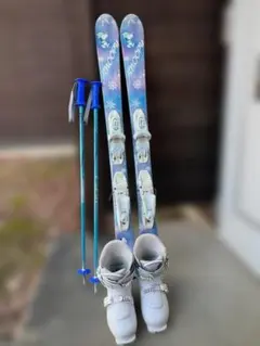 2026年最新】ストック スキー 110の人気アイテム - メルカリ