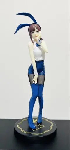 2026年最新】BiCute Bunnies Figure コベニ の人気アイテム - メルカリ