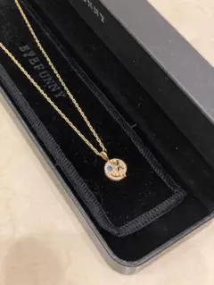 2026年最新】EYEFUNNYの人気アイテム - メルカリ