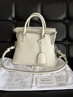 2026年最新】john galliano バッグの人気アイテム - メルカリ