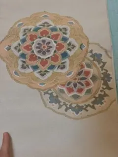 2026年最新】明綴れの人気アイテム - メルカリ