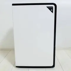 2026年最新】corona cd-h18aの人気アイテム - メルカリ