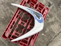 2026年最新】アドレスV50 スポイラーの人気アイテム - メルカリ