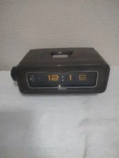 2026年最新】パタパタ時計 sankyoの人気アイテム - メルカリ