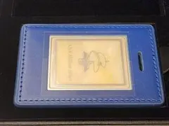 2026年最新】ana ミリオンマイラー タグの人気アイテム - メルカリ