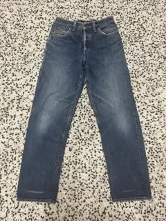 2026年最新】rrl シンチ デニムの人気アイテム - メルカリ