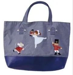 2026年最新】貞松浜田バレエ団の人気アイテム - メルカリ