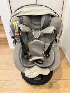 2026年最新】エールベベ クルット5i グランスの人気アイテム - メルカリ