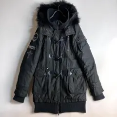 2026年最新】GHOST OF HARLEMの人気アイテム - メルカリ