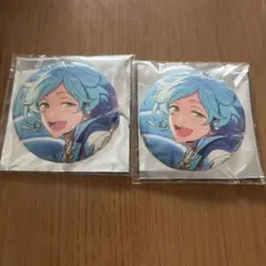 2026年最新】深海奏汰 イベコレ缶の人気アイテム - メルカリ