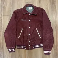 2026年最新】park regal コーデュロイの人気アイテム - メルカリ