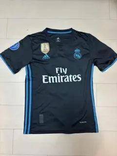 2026年最新】レアルマドリード ユニフォーム クロースの人気アイテム