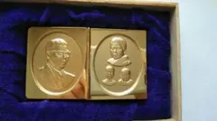 2026年最新】真如教主様の人気アイテム - メルカリ