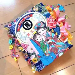 2026年最新】昭和レトロジャンクジャーナルの人気アイテム - メルカリ