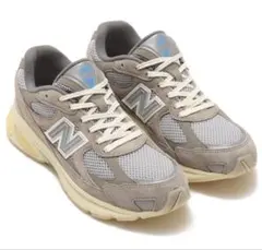 2026年最新】u2010の人気アイテム - メルカリ