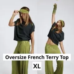 2026年最新】サルセーション パンツの人気アイテム - メルカリ