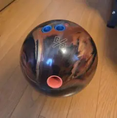 2026年最新】ボウリングボール13ポンドの人気アイテム - メルカリ