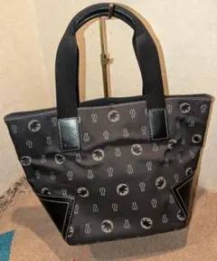 2026年最新】ハンティング ワールド トートバッグの人気アイテム