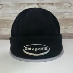 2026年最新】オーバル パタゴニアの人気アイテム - メルカリ