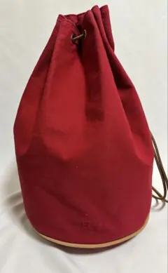 2026年最新】ポロションミミルの人気アイテム - メルカリ