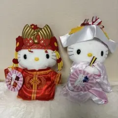 2026年最新】sanrio ハローキティ ウェディングの人気アイテム - メルカリ