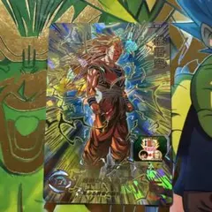 2026年最新】bm11-sec3の人気アイテム - メルカリ