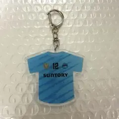 2026年最新】髙橋藍 ユニフォームの人気アイテム - メルカリ