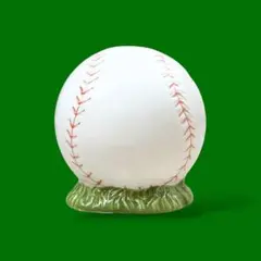 2026年最新】wbc 記念ボールの人気アイテム - メルカリ