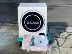 2026年最新】マイウェーブ ウォームドライヤー3.0の人気アイテム