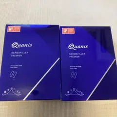 2026年最新】ダーマフィラー クオニス プレミアの人気アイテム - メルカリ