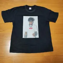 2026年最新】ヤングボーイ supremeの人気アイテム - メルカリ