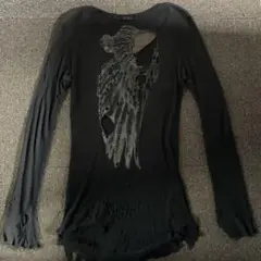 2026年最新】If six was nine カットソーの人気アイテム - メルカリ