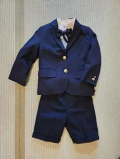 2026年最新】ラルフローレン蝶ネクタイの人気アイテム - メルカリ