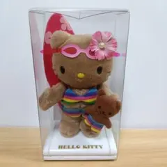 2026年最新】ポイントドール キティの人気アイテム - メルカリ