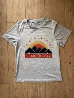 2026年最新】ジンガー ランニングの人気アイテム - メルカリ