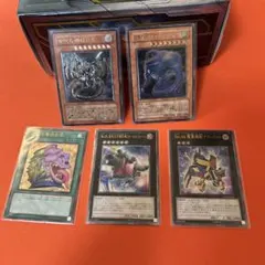 2026年最新】貪欲な壺レリーフの人気アイテム - メルカリ