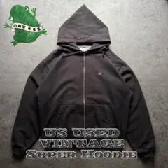 2026年最新】champion スーパーフーディの人気アイテム - メルカリ