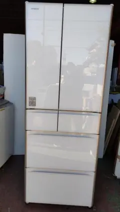 2026年最新】r-xg5100hの人気アイテム - メルカリ