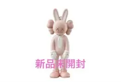 2026年最新】kaws ACCOMPLICEの人気アイテム - メルカリ