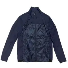 2026年最新】TATRAS タトラス ナイロンジャケットの人気アイテム