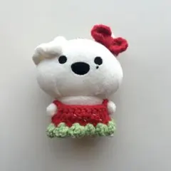 2026年最新】THEboyz エリック ぬいぐるみの人気アイテム - メルカリ