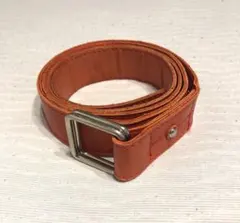 2026年最新】桜井 着 ベルトの人気アイテム - メルカリ