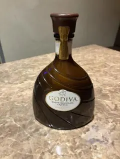 2026年最新】ゴディバ チョコレート リキュール、750mlの人気アイテム