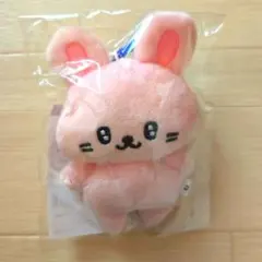 2026年最新】superJunior ウニョク ぬいぐるみの人気アイテム - メルカリ