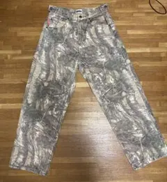 2026年最新】9090 リアルツリーの人気アイテム - メルカリ