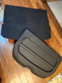 2026年最新】日産リーフ ラゲッジアンダーボックスの人気アイテム