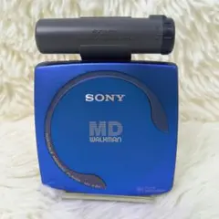 2026年最新】mz-1 sonyの人気アイテム - メルカリ