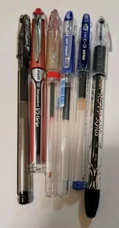 2026年最新】改造ペンの人気アイテム - メルカリ