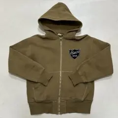 2026年最新】リアルマッコイズ パーカーの人気アイテム - メルカリ